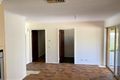 Property photo of 19 Moyne Crescent Coolaroo VIC 3048