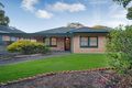 Property photo of 7 Franklin Avenue Bedford Park SA 5042
