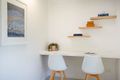 Property photo of 16 Cormack Place Currumbin Waters QLD 4223