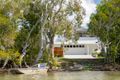 Property photo of 133 Lake Weyba Drive Noosaville QLD 4566