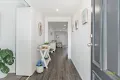 Property photo of 6 Lucinda Way Eli Waters QLD 4655