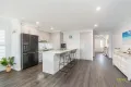 Property photo of 6 Lucinda Way Eli Waters QLD 4655