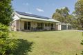 Property photo of 10 Kookaburra Court Glastonbury QLD 4570