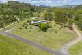 Property photo of 10 Kookaburra Court Glastonbury QLD 4570