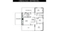 Property photo of 3 Marina Court Notting Hill VIC 3168