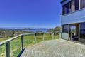 Property photo of 3633 South Arm Road Opossum Bay TAS 7023