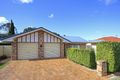 Property photo of 3 Cortes Drive Thabeban QLD 4670