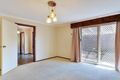 Property photo of 7 Bryne Place Leeming WA 6149