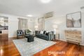 Property photo of 4 Forster Place Dundas Valley NSW 2117
