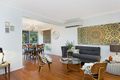 Property photo of 15 Maskell Street Pallarenda QLD 4810