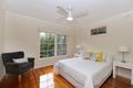Property photo of 25 Rivett Crescent Mulgrave VIC 3170