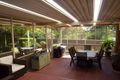 Property photo of 11 Jodi Close Tenambit NSW 2323
