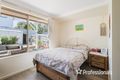 Property photo of 5 Banksia Chase Margaret River WA 6285