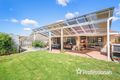 Property photo of 5 Banksia Chase Margaret River WA 6285