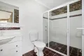 Property photo of 46 Titania Road Oberon NSW 2787