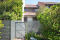 Property photo of 10/216 Union Street Merewether NSW 2291