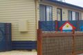 Property photo of 68 Sea Breeze Avenue Golden Beach VIC 3851