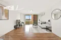Property photo of 178/20-34 Albert Road Strathfield NSW 2135