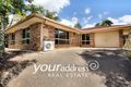 Property photo of 11 Viewbank Court Beenleigh QLD 4207