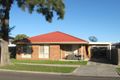 Property photo of 2/32 Hogan Street Deer Park VIC 3023