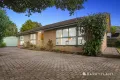 Property photo of 73 Rankin Road Ferntree Gully VIC 3156