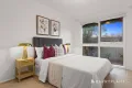 Property photo of 73 Rankin Road Ferntree Gully VIC 3156