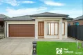 Property photo of 4 Layla Crescent Tarneit VIC 3029