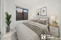 Property photo of 4 Layla Crescent Tarneit VIC 3029