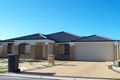 Property photo of 28 Waxflower Bend Huntingdale WA 6110
