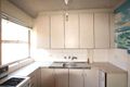 Property photo of 33/24-26 Meadow Crescent Meadowbank NSW 2114