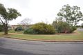 Property photo of 41 Stakes Crescent Elizabeth Downs SA 5113
