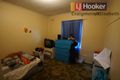Property photo of 41 Stakes Crescent Elizabeth Downs SA 5113