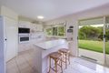 Property photo of 10 Kookaburra Court Glastonbury QLD 4570