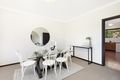 Property photo of 18A Arthur Street Ryde NSW 2112