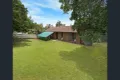 Property photo of 23 Anchusa Street Bellbowrie QLD 4070