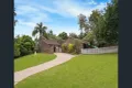 Property photo of 23 Anchusa Street Bellbowrie QLD 4070