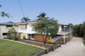 Property photo of 32 Mee Street Carina QLD 4152