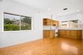 Property photo of 32 Battams Street Stepney SA 5069