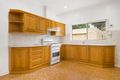 Property photo of 32 Battams Street Stepney SA 5069