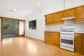 Property photo of 32 Battams Street Stepney SA 5069