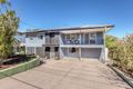 Property photo of 87 Lance Drive Flinders View QLD 4305