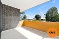 Property photo of 19/8 Main Avenue Lidcombe NSW 2141