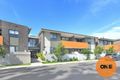 Property photo of 19/8 Main Avenue Lidcombe NSW 2141