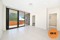 Property photo of 19/8 Main Avenue Lidcombe NSW 2141