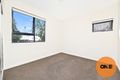 Property photo of 19/8 Main Avenue Lidcombe NSW 2141