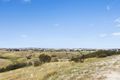 Property photo of 18 Borough Ridge Googong NSW 2620