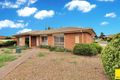 Property photo of 13 The Court Hoppers Crossing VIC 3029