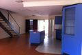 Property photo of 22 Burnley Grove Mitchell Park SA 5043