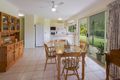 Property photo of 10 Kookaburra Court Glastonbury QLD 4570