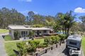 Property photo of 886-928 Neurum Road Neurum QLD 4514